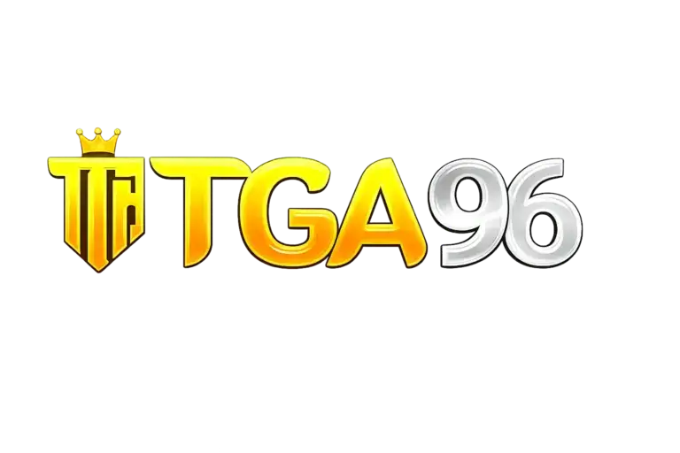 TGA96 สล็อตทดลองเล่นฟรี